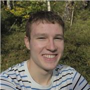 Effektive Online-Nachhilfe: Mathe mit Harald